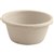 BIOPAK BIOCANE SAUCE CONTAINER BASE 30ML NATURAL PACK 125