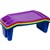 VISIONCHART EDUCATION STUDENT FLEXI DESK BRIGHTS