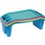 VISIONCHART EDUCATION STUDENT FLEXI DESK PASTEL