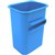 VISIONCHART EDUCATION CONNECTOR TUB LIGHT BLUE