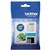 BROTHER LC432 INK CARTRIDGE CYAN