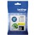 BROTHER LC432 INK CARTRIDGE YELLOW