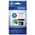 BROTHER LC432XL INK CARTRIDGE HIGH YIELD BLACK