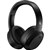 EDIFIER W820NB ACTIVE NOISE CANCELLING BLUETOOTH STEREO HEADPHONES BLACK