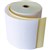 GOODSON CARBONLESS PAPER ROLL 2PLY 76 X 76 X 12MM EACH