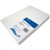 INITIATIVE A4 DIGITAL COATED COPY PAPER GLOSS 170GSM WHITE PACK 250
