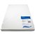 INITIATIVE A3 DIGITAL COATED COPY PAPER GLOSS 130GSM WHITE PACK 250