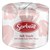 SORBENT PROFESSIONAL SOFT TOUCH TOILET TISSUE 2 PLY 400 SHEETS CARTON 48