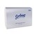 SORBENT 25416 TAD COMPACT HAND TOWEL 1 PLY 120 SHEETS  EACH OR BOX 20