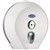 SORBENT PROFESSIONAL SINGLE JUMBO TOILET TISSUE DISPENSER WHITE