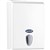 SORBENT PROFESSIONAL COMPACT HAND TOWEL DISPENSER WHITE
