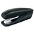 LEITZ RECYCLE STAPLER 30 SHEET BLACK