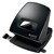 LEITZ RECYCLE PUNCH 2 HOLE 30 SHEET BLACK