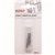KENT CRAFT KNIFE BLADES PACK 10