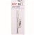 KENT CRAFT KNIFE STAINLESS STEEL