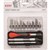 KENT CRAFT KNIFE SET 16PC