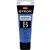 JASART BYRON ACRYLIC PAINT 75ML  GLITTER BLUE