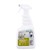 CLEAN PLUS BIOENZYME URINE DESTAINER AND DEODORISER 750ML