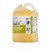 CLEAN PLUS BIOENZYME URINE DESTAINER AND DEODORISER 5 LITRE