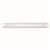 STAEDTLER AS12121 ACADEMY OVAL SCALE RULER 300MM CLEAR