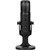 BLUEANT STREAMX USB MICROPHONE BLACK