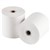 WHITEBOX CASHEFTPOS REGISTER THERMAL ROLLS 57 X 37 X 12MM PACK 10