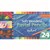 ZART WOODLESS SOFT COLOUR PENCILS PASTEL ASSORTED PACK 24