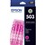 EPSON 503 INK CARTRIDGE MAGENTA
