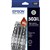 EPSON 503XL INK CARTRIDGE HIGH YIELD BLACK