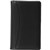 DEBDEN ELITE SLIMLINE POCKET 1165U99 DIARY WEEK TO VIEW BLACK