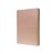 COLLINS 2026 VANESSA 345V49 DIARY WEEK TO VIEW A4 ROSE GOLD