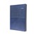 COLLINS 2024 VANESSA 365V59 DIARY WEEK TO VIEW A6 BLUE