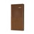 COLLINS VANESSA SLIMLINE 375V90 DIARY WEEK TO VIEW B67 LANDSCAPE TAN