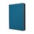 DEBDEN ASSOCIATE II DESK 4351U53 DIARY DAY TO PAGE A5 TEAL