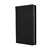 DEBDEN ASSOCIATE II POCKET 4651U99 DIARY WEEK TO VIEW VERTICAL B67 BLACK