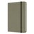 DEBDEN DESIGNER D36P52 DIARY WEEK TO VIEW D36 GREEN