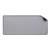 LOGITECH DESK MAT STUDIO SERIES 300 X 700MM GREY
