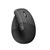LOGITECH ERGONOMIC MOUSE LIFT VERTICAL GRAPHITE