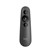 LOGITECH R500S REMOTE LASER PRESENTATION GRAPHITE