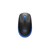 LOGITECH M190 WIRELESS MOUSE BLUE
