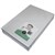 RAINBOW DIGITAL A4 COPY PAPER MATT 150GSM WHITE 250 SHEETS