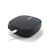 DYMO LETRATAG 200B PORTABLE LABEL MAKER USING BLUETOOTH BLACK