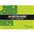 WRITER SKETCH BOOK TOP OPEN 110GSM 50 PAGE A4