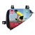 ST JOHN CYCLING FIRST AID KIT