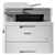 BROTHER MFCL8390CDW COMPACT PROFESSIONAL COLOUR LASER MULTIFUNCTION PRINTER