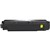 KYOCERA TK5374K TONER CARTRIDGE BLACK