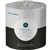 REGAL KRG2503 EXECUTIVE TOILET ROLL 3 PLY 250 SHEETS