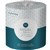 REGAL C2V700 PREMIUM TOILET ROLL 2 PLY 700 SHEETS
