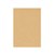 QUILL KRAFT PAPER 120GSM A4 PACK 40