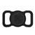 MOKI ACCMTAGPET PET TAG BLACK